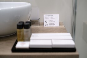 Domea Superior Rooms