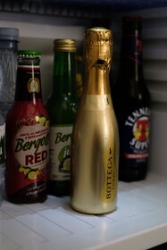 Domea Superior Rooms