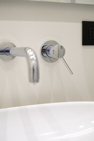 Domea Superior Rooms