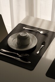 Domea Superior Rooms