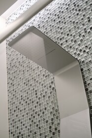 Domea Superior Rooms