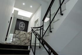 Domea Superior Rooms