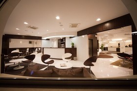 E' Hotel