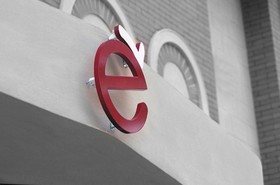 E' Hotel