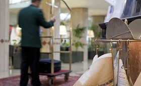 Grand Hotel Excelsior