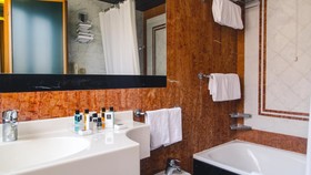 Grand Hotel Excelsior