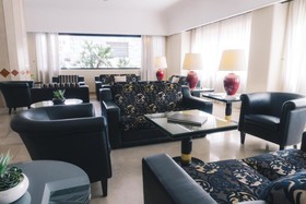 Grand Hotel Excelsior