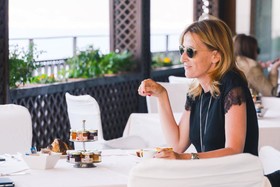 Grand Hotel Excelsior