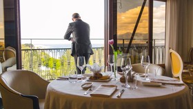 Grand Hotel Excelsior