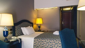 Grand Hotel Excelsior