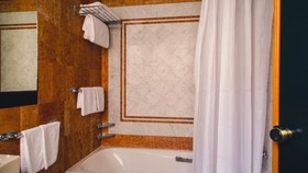 Grand Hotel Excelsior