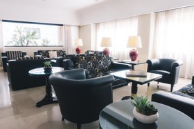 Grand Hotel Excelsior