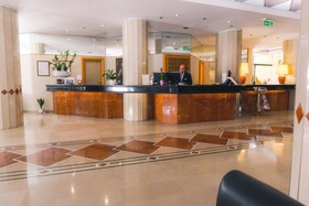 Grand Hotel Excelsior