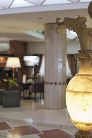 Grand Hotel Excelsior