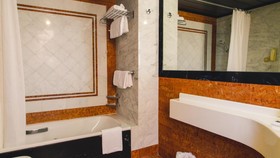 Grand Hotel Excelsior