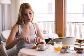 Grand Hotel Excelsior