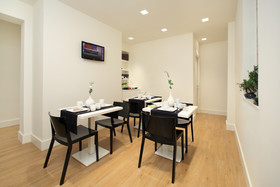 Home Boutique Luxury Design