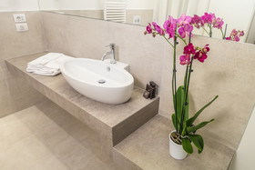 Home Boutique Luxury Design