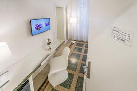 Home Boutique Luxury Design