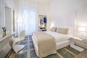 Home Boutique Luxury Design