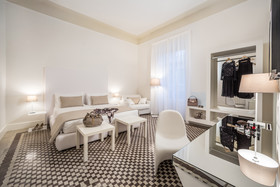Home Boutique Luxury Design