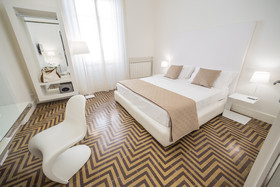 Home Boutique Luxury Design