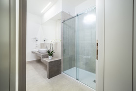 Home Boutique Luxury Design