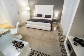 Home Boutique Luxury Design