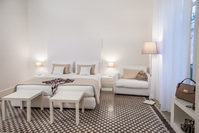 Home Boutique Luxury Design