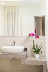 Home Boutique Luxury Design