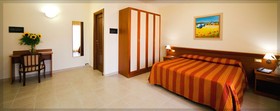 Hotel Residence Al.Pa.