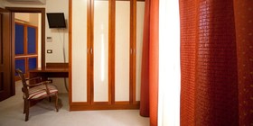 Hotel Residence Al.Pa.