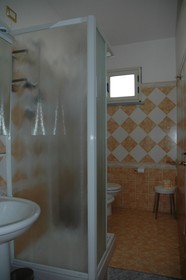 Hotel Residence Al.Pa.