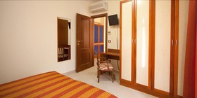 Hotel Residence Al.Pa.