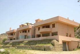 Il Giardino di Ausonia Bed and Breakfast