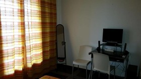 Il Giardino di Ausonia Bed and Breakfast