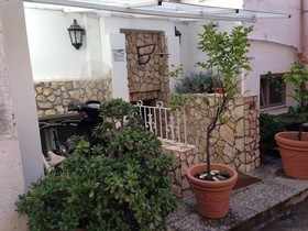 La Casa del Cuore