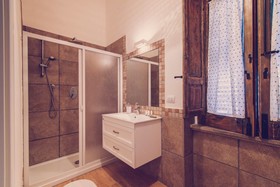La Casa del Cuore