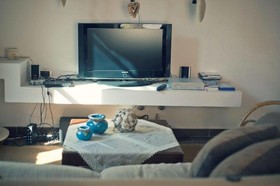 La Casa del Cuore