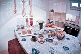 La Casa del Cuore