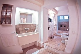 La Casa del Cuore