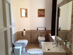 La Casa del Cuore
