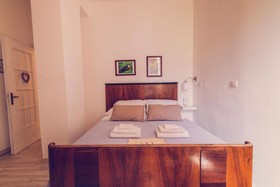 La Casa del Cuore