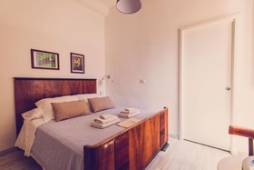 La Casa del Cuore