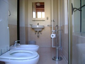 L'Attico