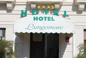 Hotel Lungomare