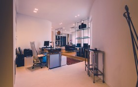 Siracusa Luxury Apartment