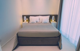 Siracusa Luxury Apartment