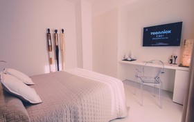 Siracusa Luxury Apartment