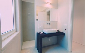 Siracusa Luxury Apartment